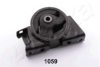 NISSA 112708H310 Engine Mounting